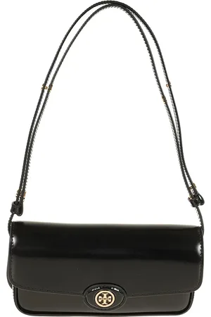 Tory Burch Donna, Borse, Nero, Taglia unica, new