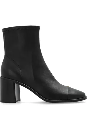 Tory Burch Donna, Scarpe, Nero, 40 1/2 EU, new