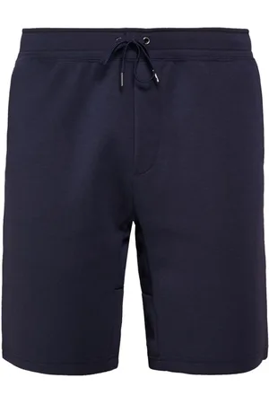 Ralph Lauren Uomo, Pantaloncini, Blu, XS, new