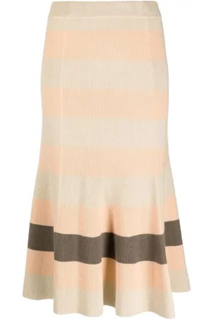 Joseph Donna, Gonne, , L, new
