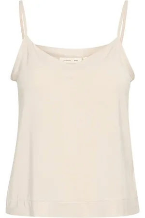 INWEAR Donna, Top, , S, new