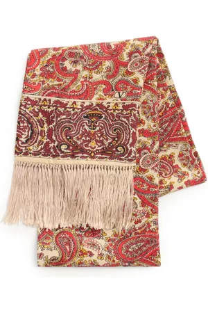 VALENTINO GARAVANI Uomo, Accessori, Multicolore, Taglia unica, new