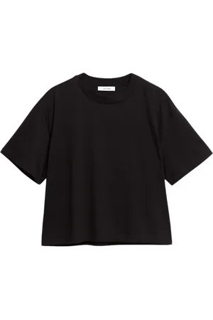 Ivy & Oak Donna, Top, Nero, L, new