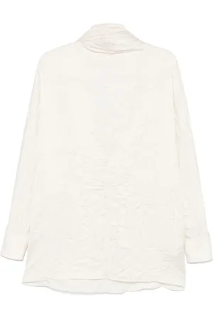Khaite Donna, Camicette , , M, new