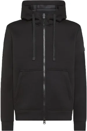Peuterey Uomo, Felpe, Nero, XS, new