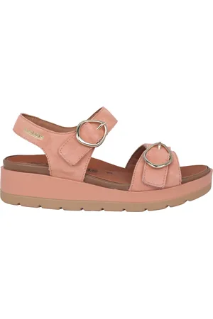 Mephisto Donna, Scarpe, Arancione, 40 EU, new