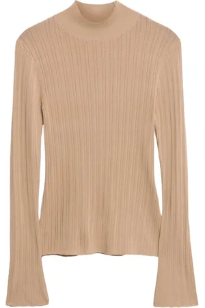 Ivy & Oak Donna, Maglie, , L, new