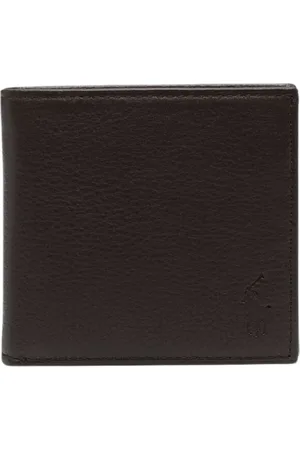 Ralph Lauren Uomo, Accessori, Marrone, Taglia unica, new