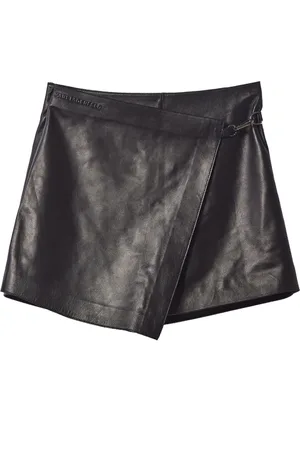 Karl Lagerfeld Donna, Gonne, Nero, S, new