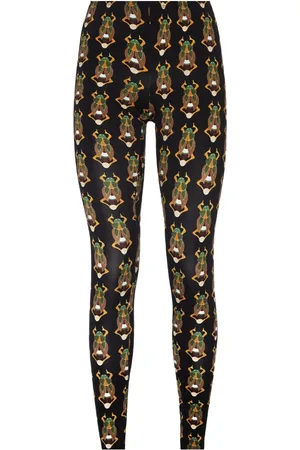 La DoubleJ Donna, Pantaloni, Multicolore, XS, new