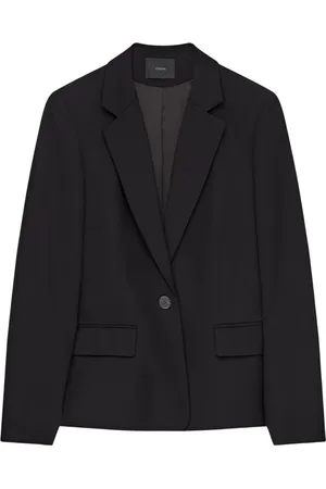 Joseph Donna, Giacche, Nero, M, new