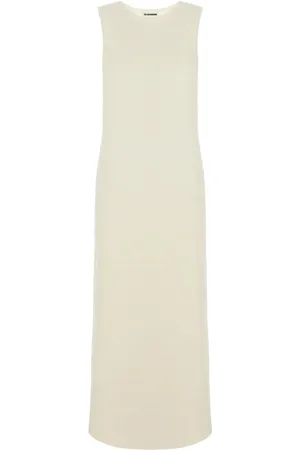 Jil Sander Donna, Abiti, , S, new
