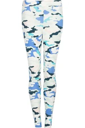Juicy Couture Donna, Pantaloni, Blu, S, new