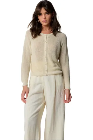 Kocca Donna, Maglie, , L, new