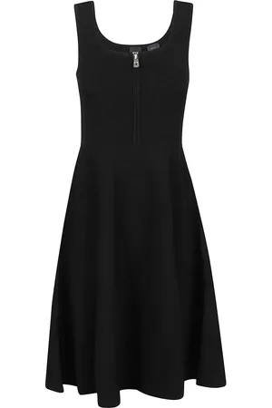 Pinko Donna, Abiti, Nero, S, new
