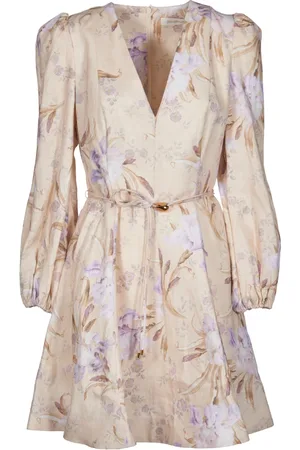 ZIMMERMANN Donna, Abiti, , M, new