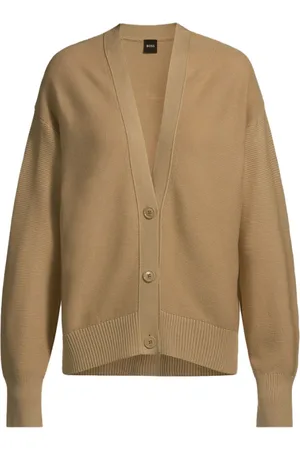 HUGO BOSS Donna, Maglie, , S, new