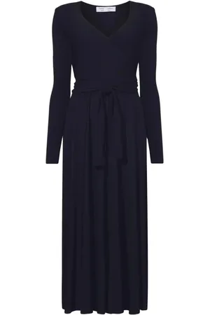 Proenza Schouler Donna, Abiti, Nero, M, new