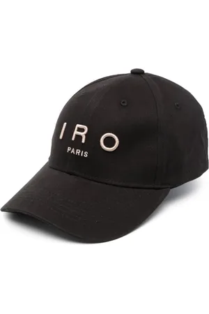 IRO Donna, Accessori, Nero, Taglia unica, new