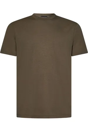 Tom Ford Uomo, Top, Verde, L, new