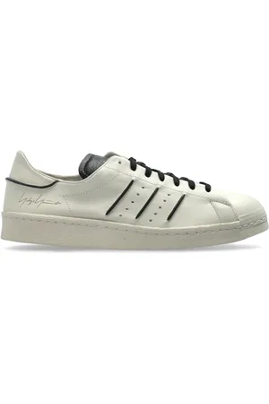 Y-3 Donna, Scarpe, Grigio, 39 1/2 EU, new