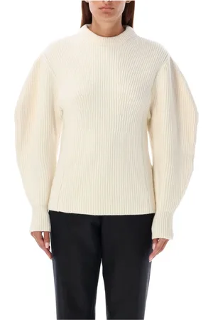 Jil Sander Donna, Maglie, , S, new