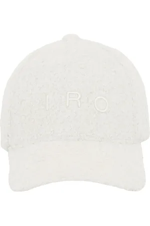 IRO Donna, Accessori, Grigio, Taglia unica, new