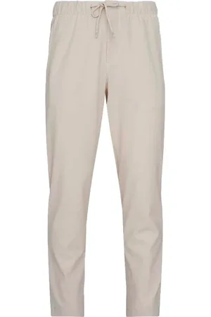 HUGO BOSS Uomo, Pantaloni, , XL, new