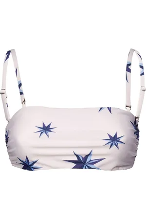 La DoubleJ Donna, Costumi da bagno, Blu, M, new