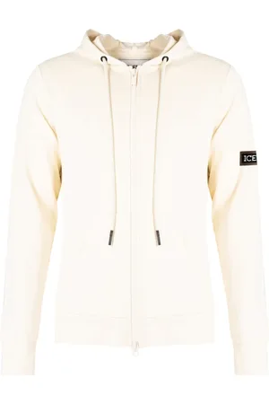 Iceberg Uomo, Felpe, , L, new