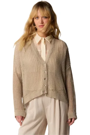 Kocca Donna, Maglie, , M, new