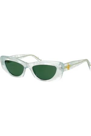 John Richmond Donna, Accessori, Verde, Taglia unica, new