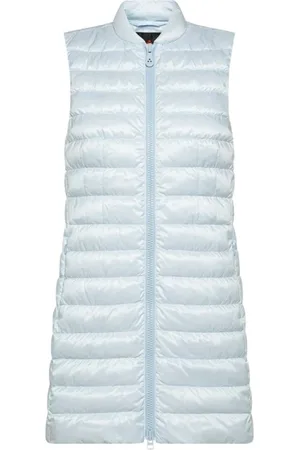 Peuterey Donna, Giacche, Blu, 3Xs, new