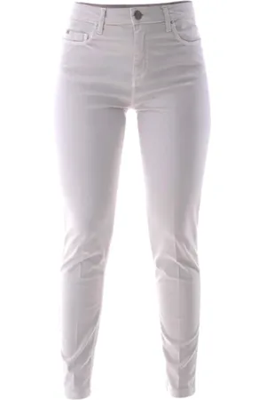 Kocca Donna, Jeans, , W29, new