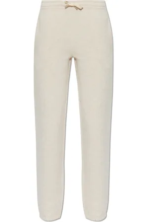 Zadig & Voltaire Donna, Pantaloni, , L, new