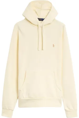 Ralph Lauren Uomo, Felpe, , S, new