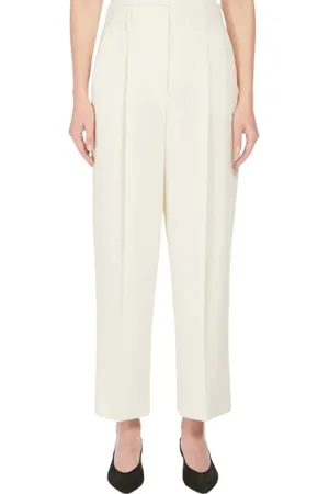 Max Mara Donna, Pantaloni, , M, new