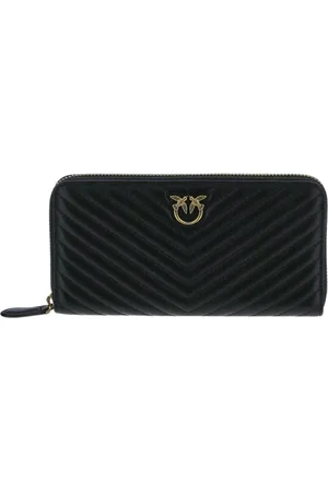 Pinko Donna, Accessori, Nero, Taglia unica, new