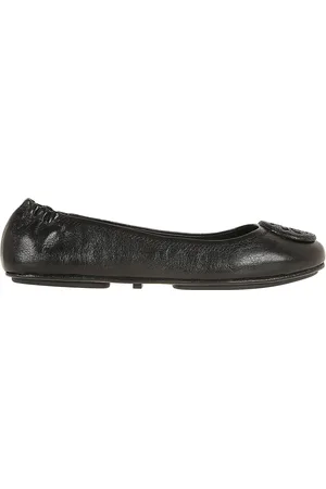 Tory Burch Donna, Scarpe, Nero, 40 EU, new