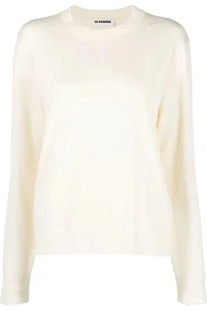 Jil Sander Donna, Maglie, , XS, new