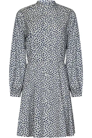 Ralph Lauren Donna, Abiti, Blu, M, new
