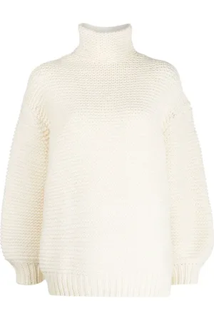 Proenza Schouler Donna, Maglie, , L, new