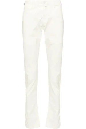 Jacob Cohen Uomo, Pantaloni, , W33, new