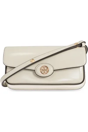 Tory Burch Donna, Borse, , Taglia unica, new