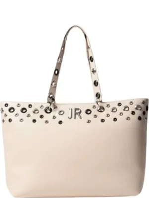 John Richmond Donna, Borse, , Taglia unica, new