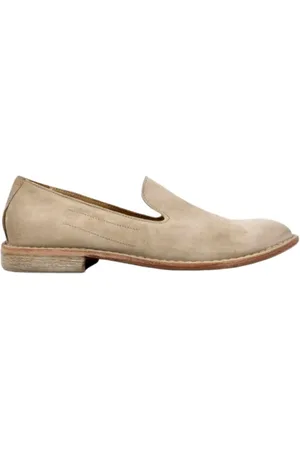 Moma Donna, Scarpe, Grigio, 37 EU, new