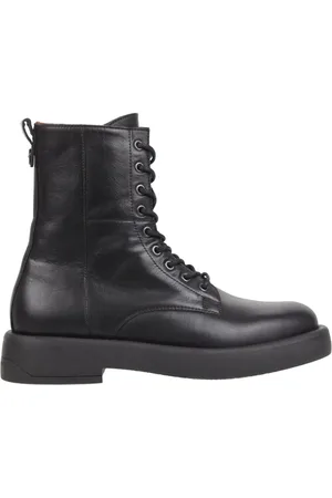 Tommy Hilfiger Uomo, Scarpe, Nero, 44 EU, new