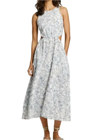 Pepe Jeans Donna, Abiti, Bianco, S, new