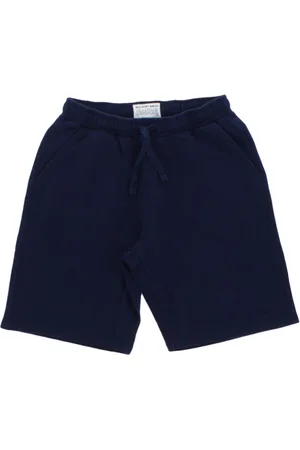 MC2 SAINT BARTH Uomo, Pantaloncini, Blu, XL, new