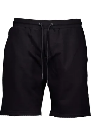 Iceberg Uomo, Pantaloncini, Nero, S, new